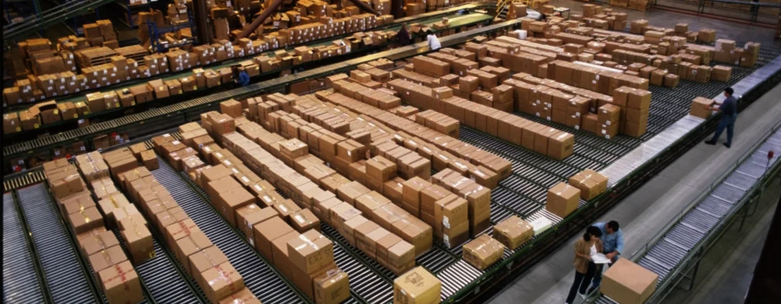 banner-e-commerce-argentina
