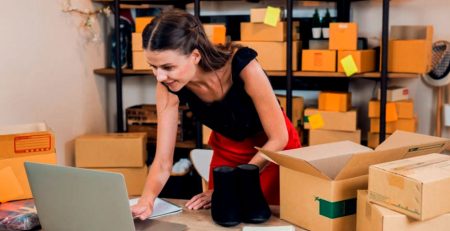 que-tipo-de-e-commerce