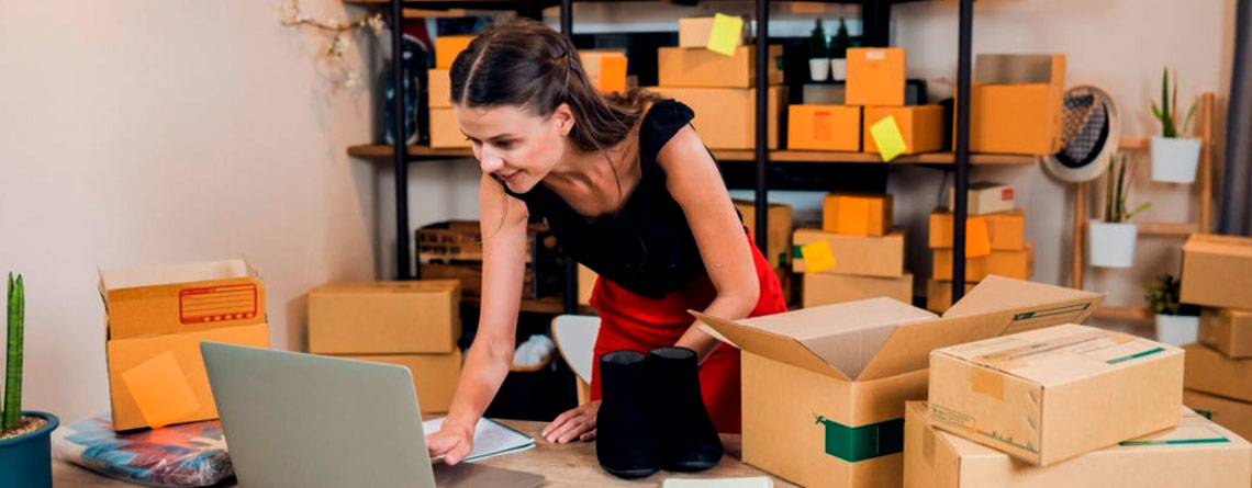 que-tipo-de-e-commerce