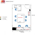 PLANO 913