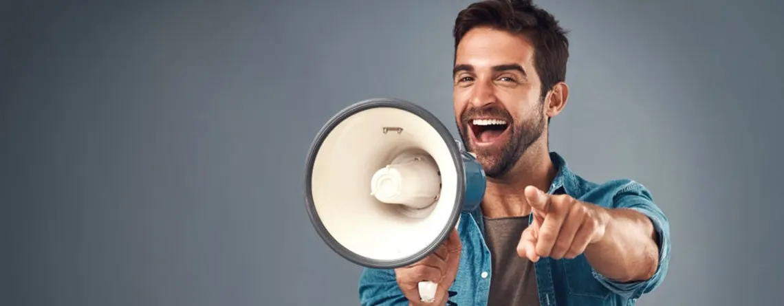 banner-ads-bao-entrada