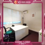 oficina 1002
