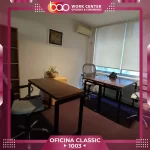 oficina 1003