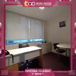 oficina 1004