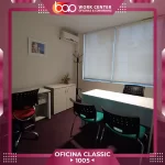 oficina 1005