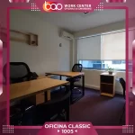 oficina 1006