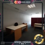 oficina 904