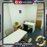 oficina 905