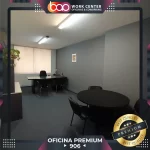 oficina 906