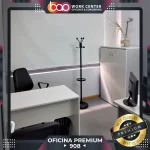 oficina 908