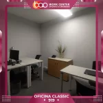 oficina 919