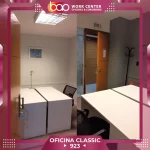oficina 923