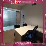 oficina 925