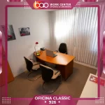 oficina 926