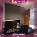 oficina 927