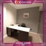 oficina 928