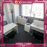 oficina 929