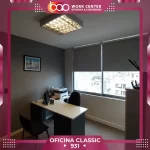 oficina 931