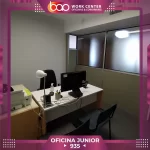 oficina 935