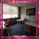 oficina 936
