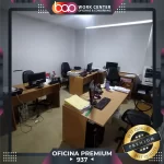 oficina 937
